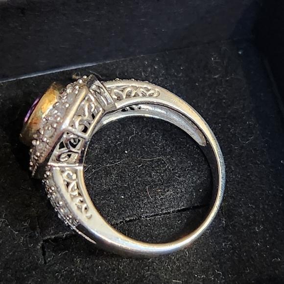 Vintage Victoria Weick Size 6 - Picture 3 of 5